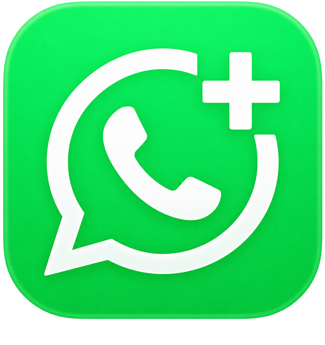 WhatsApp Business